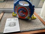 Sing a long cd speler voor kinderen, Audio, Tv en Foto, Cd-spelers, Ophalen of Verzenden