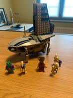 Lego Star Wars #8036, Enfants & Bébés, Jouets | Playmobil, Enlèvement, Comme neuf