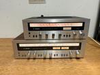 Technics Sa-5150 Reciver, Audio, Tv en Foto, Gebruikt, 60 tot 120 watt, Stereo, Ophalen