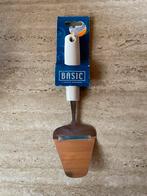 Coupe-fromage, Enlèvement ou Envoi