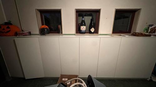 Nieuwe maatkasten, Huis en Inrichting, Kasten | Overige, Nieuw, Ophalen