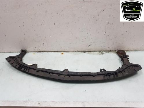 RADIATEURBALK Opel Astra J Sports Tourer (PD8 / PE8 / PF8), Auto-onderdelen, Ophanging en Onderstel, Opel, Gebruikt