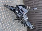 Honda CBR 125. Goed lezen, Motoren, Motoren | Honda, Particulier