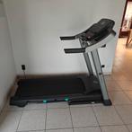 Loopband domyos (energy run) 90 Op 180, Sport en Fitness, Fitnessapparatuur, Ophalen, Zo goed als nieuw, Loopband