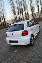 Volkswagen Polo 1.2 Essence, Achat, Particulier, Essence, Polo