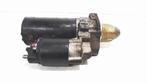 STARTMOTOR Mercedes-Benz CLK (R209) (0001115005), Gebruikt, Mercedes-Benz