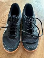 Asics 40,5, Ophalen, Zo goed als nieuw