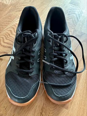 Asics 40,5 beschikbaar voor biedingen