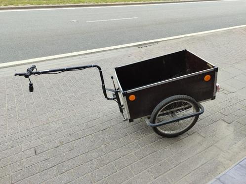 Viskar, Hobby en Vrije tijd, Overige Hobby en Vrije tijd, Gebruikt, Ophalen
