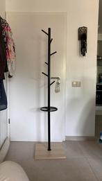 Porte manteaux/parapluies, Huis en Inrichting, Woonaccessoires | Kapstokken, Ophalen, Zo goed als nieuw