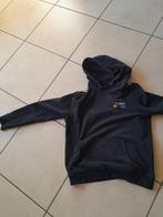 C&A hoodie maat L, Kleding | Heren, Truien en Vesten, Maat 52/54 (L), Zwart, Zo goed als nieuw, C&A