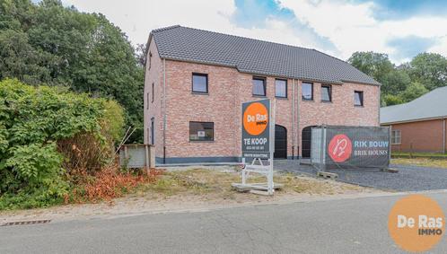 Huis te koop in Zwalm, 3 slpks, Immo, Huizen en Appartementen te koop, Vrijstaande woning, A