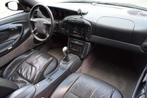 Porsche 911 3.4i LEDER - NAVIGATIE - ELEK ZETELS (bj 1999), Cabriolet, Leder, 295 g/km, 2 zetels