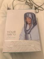 Draagbare droogkap, Ophalen, Zo goed als nieuw, Haardroger