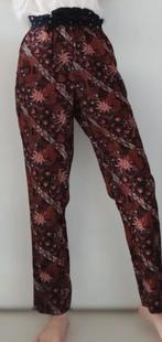 Kledijpakket Scotch&Soda NIEUW met etiket, Kleding | Dames, Dames-kledingpakketten, Ophalen of Verzenden, Nieuw, Maat 36 (S)