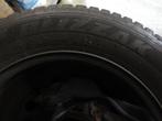 winterbanden, Auto-onderdelen, Ophalen, 16 inch, Banden en Velgen, Winterbanden