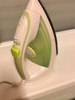 Fer à vapeur Prima Primo, Enlèvement, Comme neuf, Fer à repasser avec cordon