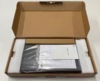 Tp link omada TL-SG3428 managed switch, Computers en Software, Netwerk switches, Ophalen of Verzenden, Nieuw