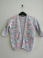 mooie gilet  River Woods  maat 8 jaar, Kinderen en Baby's, Kinderkleding | Maat 128, Trui of Vest, Ophalen of Verzenden, Zo goed als nieuw