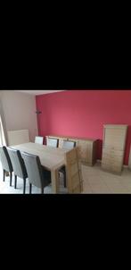 Salle à manger de marque Rive Bleue, Maison & Meubles