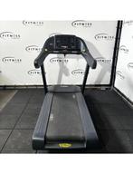 Technogym Excite Run 700i Loopband | Treadmill, Sport en Fitness, Fitnessmaterialen, Ophalen of Verzenden, Gebruikt, Benen, Overige typen