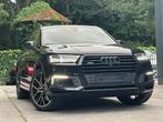 3.0 TDI e-tron quattro tiptronic.Full Option, Auto's, Automaat, 48 g/km, Bedrijf, 5 zetels