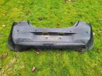 Opel Corsa E achterbumper, Auto-onderdelen, Ophalen, Gebruikt, Opel, Achter