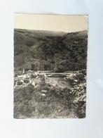 BOHAN S/SEMOIS, Verzamelen, Ophalen of Verzenden, 1960 tot 1980, Gelopen, Namen