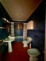 villa in Corvera (Murcia), Immo, Spanje, Woonhuis, Landelijk, Corvera