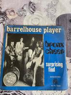 Bronx cheer -barrelhouse player, Cd's en Dvd's, Ophalen of Verzenden