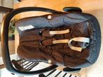 Maxi Cosi Pebble, Kinderen en Baby's, Autostoeltjes, Ophalen, Gebruikt