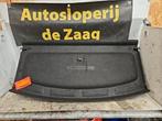 Hoedenplank van een Volkswagen Golf, Auto-onderdelen, Ophalen of Verzenden, 3 maanden garantie, Gebruikt, Volkswagen
