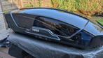 THULE MOTION XT M hoogglans zwart, Auto diversen, Dakkoffers, Ophalen, Gebruikt
