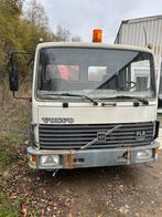 Camion Volvo FL6, Auto-onderdelen, Ophalen, Volvo