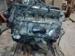 2 Moter motor moteur f1ce0481d, Auto-onderdelen, Motor en Toebehoren, Ophalen, Gebruikt, Fiat