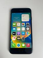 Iphone 8, Télécoms, Téléphonie mobile | Apple iPhone, Enlèvement, Comme neuf, IPhone 8