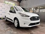 Ford Transit Connect L2 Lange Wielbasis Trend 1.5 Duratorq T, Autos, Achat, Euro 6, Boîte manuelle, Diesel