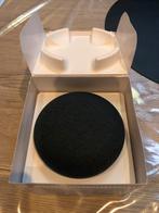 Google home mini, Audio, Tv en Foto, Ophalen, Zo goed als nieuw