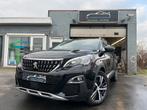 Peugeot 3008, Auto's, USB, 1199 cc, 109 g/km, Leder en Stof