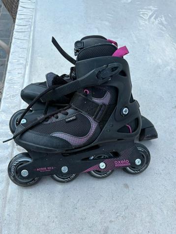 Inline skates beschikbaar voor biedingen