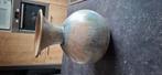 VASE EN GRES EDGAR AUBRY, Antiek en Kunst, Ophalen