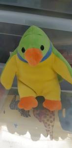 knuffel, Enlèvement, Comme neuf