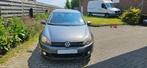 Volkswagen Golf blanco gekeurd voor verkoop !, 5 places, Break, Tissu, Achat