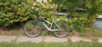 velo beschikbaar voor biedingen