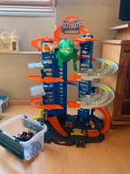 Hot wheels, Kinderen en Baby's, Speelgoed | Racebanen, Ophalen, Hot Wheels