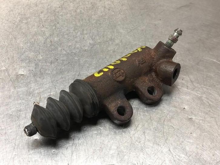 KOPPELINGSWERKCILINDER ABS Toyota Avensis Wagon (T27), Auto-onderdelen, Transmissie en Toebehoren, Toyota, Gebruikt