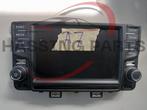 VW Polo 6C RADIO 6C0919603, Gebruikt, -, -, Ophalen of Verzenden