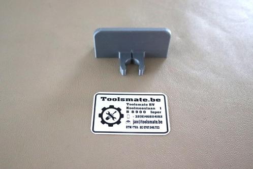 Inleer gereedschap VAG 5-versnellingsbak 02K VAG 3421 T20057, Auto diversen, Autogereedschap, Nieuw, Verzenden