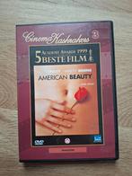 American Beauty, CD & DVD, DVD | Comédie, Enlèvement