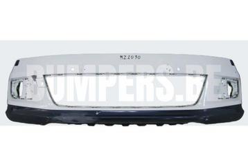 Bumper Volkswagen VW Tiguan 5N0 R-Line Rline FACELIFT 11-15  beschikbaar voor biedingen
